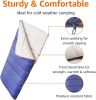 Cool Weather Sleeping Bag