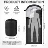 Sleeping Bag for Adults, Kids
