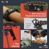 12 in 1 Emergency Survival Kit
