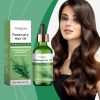 Hoegoa Rosemary Hair Oil – Strengthens, Softens & Nourishes Hair