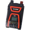 1000 Watts Power Inverter