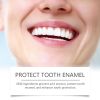 Oralhoe Toothpaste Tablets, Gentle Ingredients To Clean Tooth Dirt And Protect Tooth Enamel Tooth Care Toothpaste Tablets