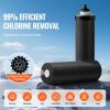 Gravity-fed Water Filter System- 2.25G