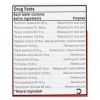 T-relief - Pain Relief Tablets - Arnica Plus 12 Natural Ingredients - 100 Tablets