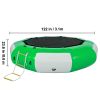 Inflatable Water Trampoline