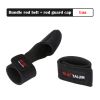 sub bundle rod with Velcro strap rod with fishing rod strap road sub accessories