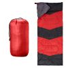 Lightweight Sleeping Bag