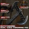 Multitool Survival Gear
