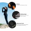 Binoculars 30x60