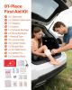 First Aid Kit for Vehicles