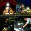 USB Rechargeable Light/Torch/lamp