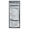 Lundberg Family Farms Wild Blend Rice - Case Of 6 - 1 Lb.
