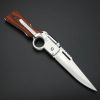 OutdoorAdventureReady Tactical Knife