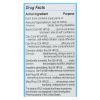 Siddha Flower Essences Attention And Focus - Kids - Age Two Plus - 1 Fl Oz