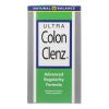 Natural Balance Ultra Colon Clenz