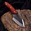 High-Quality Hunting Knife