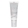 ELTAMD - UV Restore Physical Facial Sunscreen SPF 40 - Tinted 2640 57g/2oz