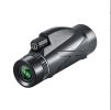 80x100 Monocular