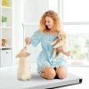 Memory Foam Mattress Memory Foam Mattress