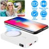 sMagnetic Portable Charger 22.5W Fast Charging