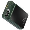 2 In 1 Magnetic Wireless Power Bank