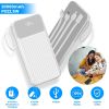 20000mAh Fast Charging Portable Power Bank