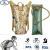 Hydration Pack 3L