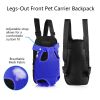 Dog Carrier Backpack