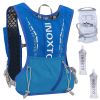 Sport Hydration Vest  Backpack