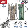 Tactical Hydration Pack 3L