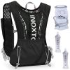 Sport Hydration Vest  Backpack