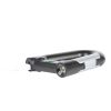 2200mAh Power Bank w/Emergency Flashlight