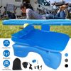 Car Air Mattress