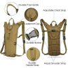Hydration Pack 3L