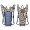 Hydration Pack 3L