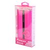 Power Master 20000mAh Power Bank with 3-USB Ports