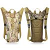 Hydration Pack 3L