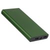 20000mAh Power Bank Portable  with Dual USB Ports