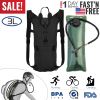 Hydration Pack 3L