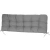 Seat Cushion