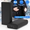 20000mAh 5V 2A Power Bank