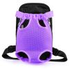 Dog Carrier Backpack