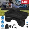 Car Air Mattress