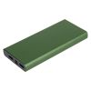 20000mAh Power Bank Portable  with Dual USB Ports
