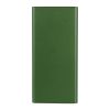 20000mAh Power Bank Portable  with Dual USB Ports