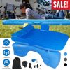 Car Air Mattress