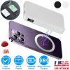 sMagnetic Portable Charger 22.5W Fast Charging
