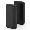10000mAh PD22.5W Fast Charging Power Bank