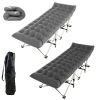 Folding Camping Cot