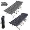 Folding Camping Cot